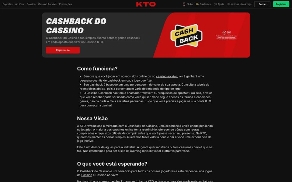 KTO rewards