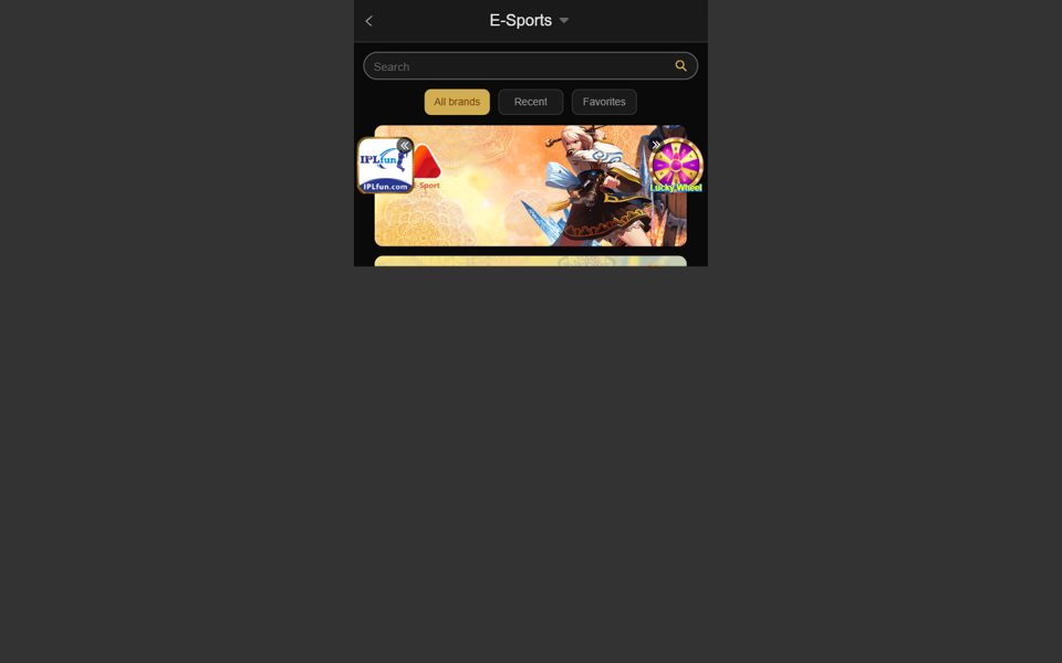 iplwin esports